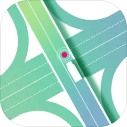 交通我来管游戏官方版