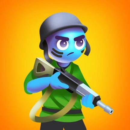 最终防线游戏纯净版