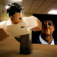 万圣节恐怖追逐游戏官方最新版