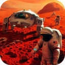 宇航员航天模拟器手机免费版