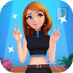 梦幻造型师游戏无广告版