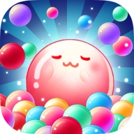 欢乐打豆豆官方版