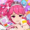 美妆达人养成记游戏安装包