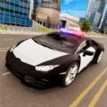 城市狂飙锦标赛游戏纯净最新版