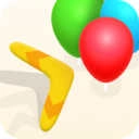 回旋镖大师游戏绿色版