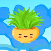 挖水救生安卓官方版