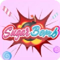 糖果炸弹游戏完整版