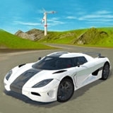 都市驾驶模拟最新版