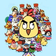 菜鸟消消乐游戏完整版