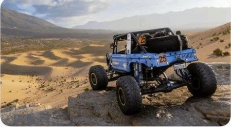 全民赛车大作战安卓直装版图2