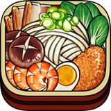 中华拉面馆手游免费版