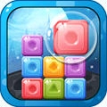 魔方爱消消手游版