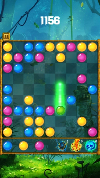 五彩连珠手游免费版图3