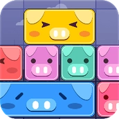 土耳其消方块官方正版