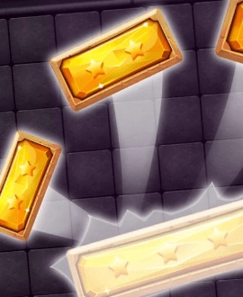 土耳其消方块官方正版图1