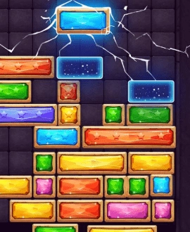 土耳其消方块官方正版图2