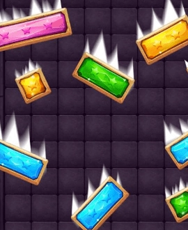 土耳其消方块官方正版图3