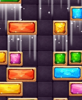 土耳其消方块官方正版图4