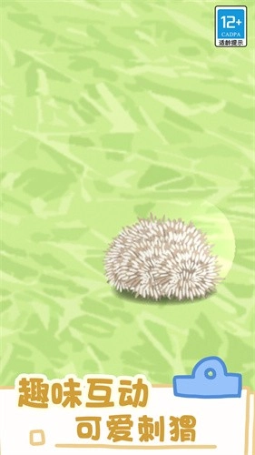 小小宠物游戏最新版图1