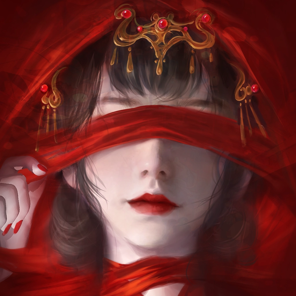 纸嫁衣6香魂断官方最新版