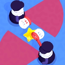 忍者猫咪酱V1.1.1