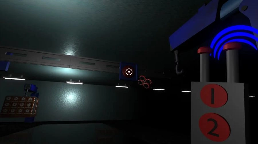 班班猪大厨餐厅游戏完整版图4