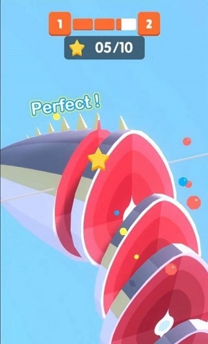 蛋糕切片手机最新版图2