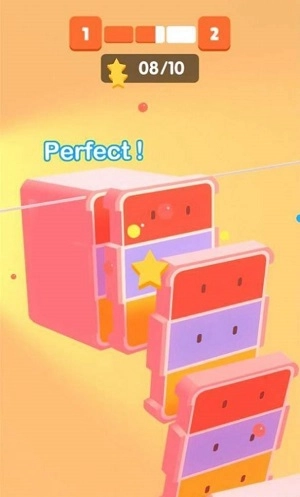 蛋糕切片手机最新版图3