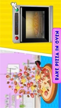 我的快餐厅游戏无广告版图3