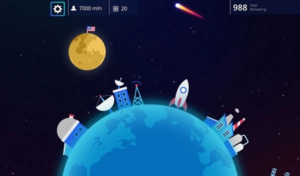 1000天逃生安卓版图2