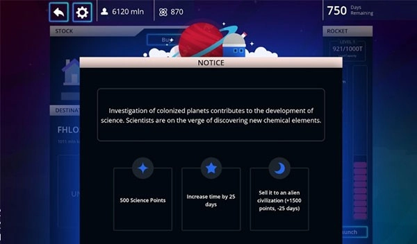 1000天逃生安卓版图1