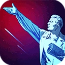 1000天逃生安卓版