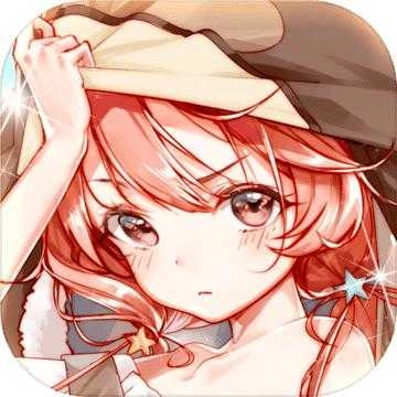 伊甸园的骄傲通用版