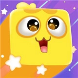 合体吧块块手游免费版