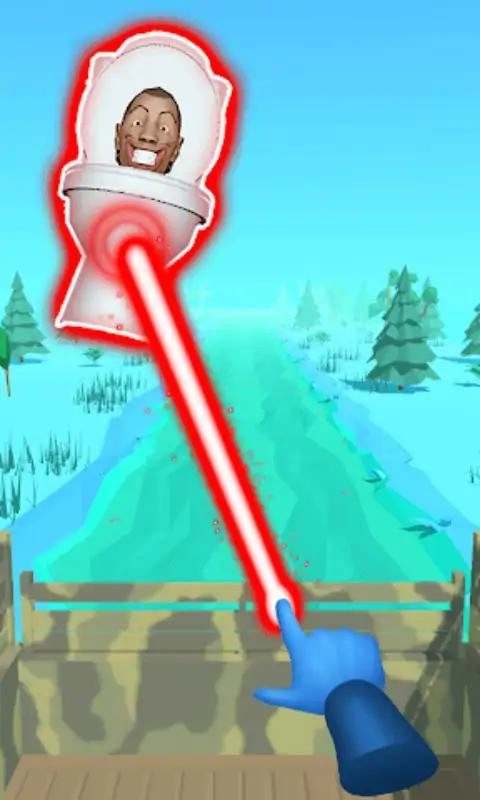 趣味解压神器安卓免费版图2