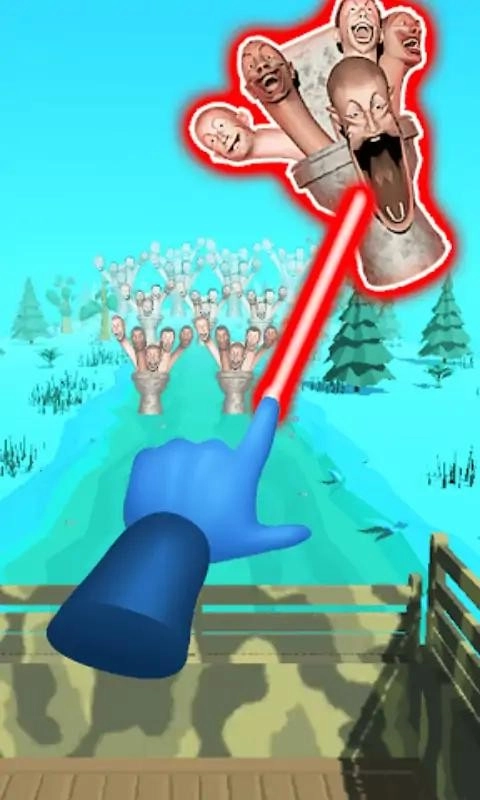 趣味解压神器安卓免费版图4