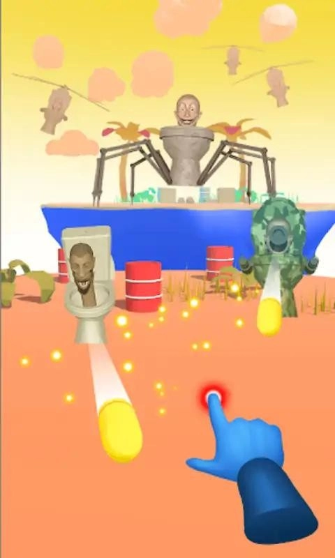 趣味解压神器安卓免费版图3