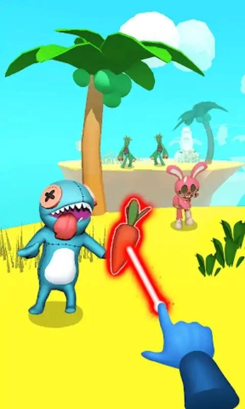 趣味解压神器安卓免费版图1