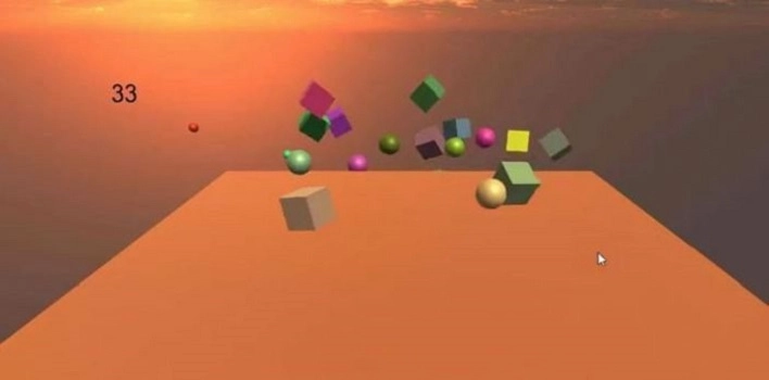 释放我们的压力游戏纯净最新版图2