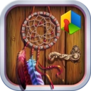 幻想脱逃安卓版