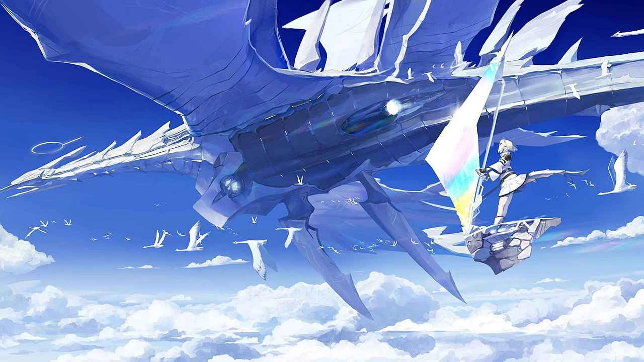 alchemystars游戏官方最新版图3