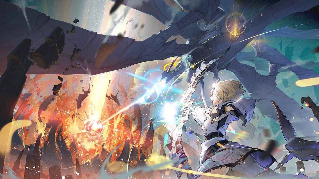 alchemystars游戏官方最新版图4