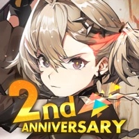 alchemy stars游戏绿色版