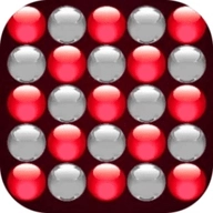 明暗魔球直装版