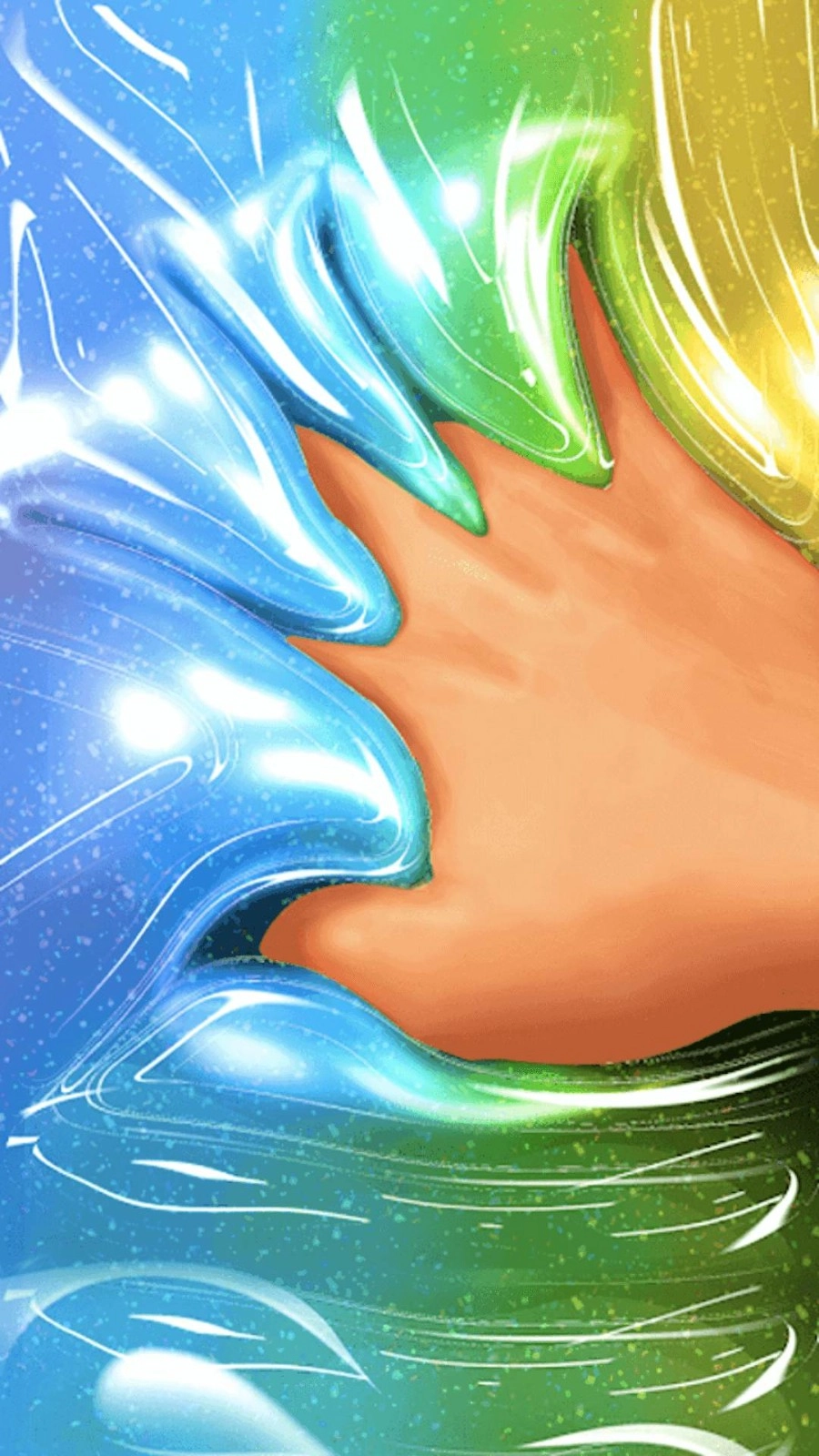 甜品制作达人免费原版图4