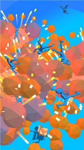 拆解炸弹模拟器免费版图3