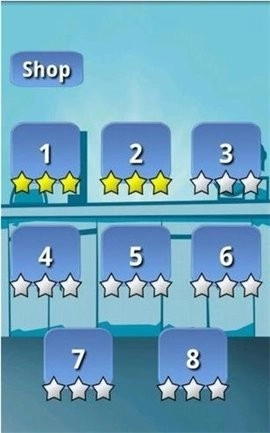 精灵鼠小弟手机最新版图1