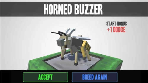 合成动物手机版图2