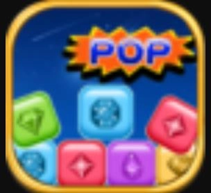 消灭宝石星星最新免费版