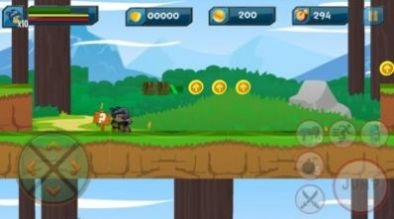 汪汪队历险记免费原版图3